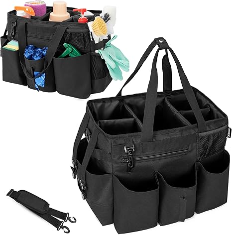 Maletin Bolso Portatil de Detailing