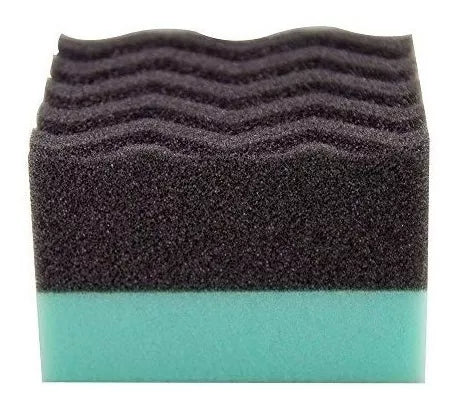 Aplicador Para Llantas