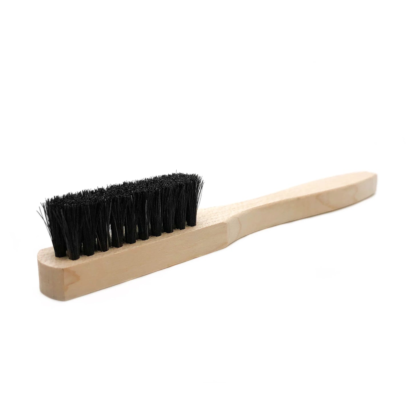 Cepillo de Detallado pequeño - Tamaño 15cm