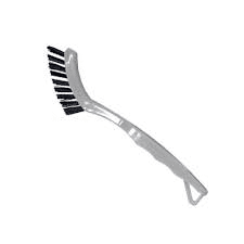 Cepillo de limpieza de pads - CONTOUR TOOTHBRUSH