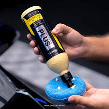 Vonixx Carnauba Plus - Cera Protectora