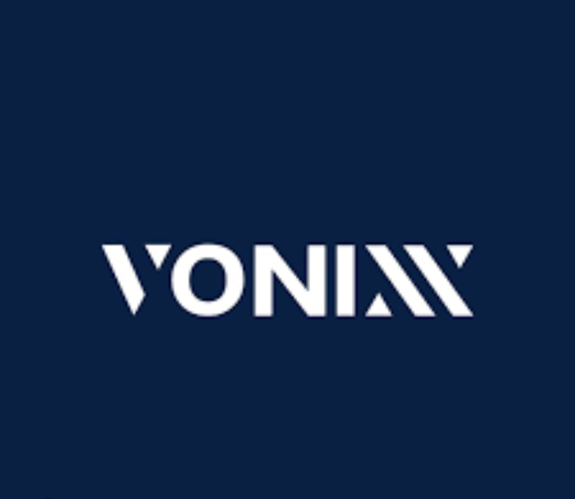 Vonixx- CarDetailingpro