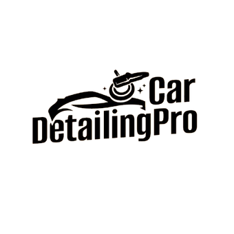 Car Detailing Pro