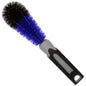 SOFT WHEEL BRUSH - Cepillo en O para rines