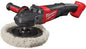 Pulidora rotativa inalámbrica Milwaukee M18 FUEL™