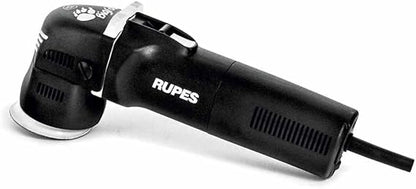 DA Rotorbital 3 pulgadas Rupes LHR 75E Mini pulidora