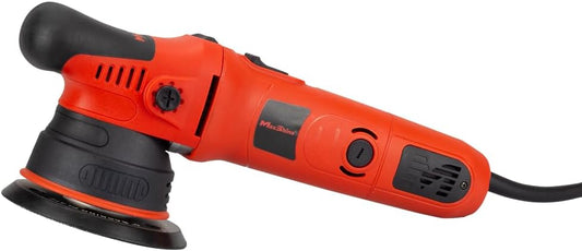 Pulidora Polichadora Max Shine Rotorbital M8S V2