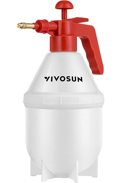 Pulverizador 50 oz