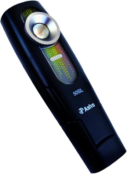 Luz Detailing Astro  Rechargeable  Color Match Light