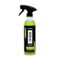 Vonixx V-Eco Fast - Limpiador con protecciión y brillo 500mL