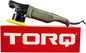 DA Rotorbital Dual Action 5 pulgadas TORQ 10FX