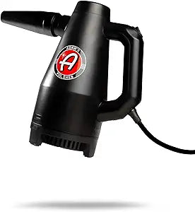 Soplador Automotriz Profesional