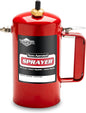 Pulverizador Vaper  32 oz.
