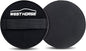 Clay Bar Aplicador Manual con Soporte para DA Rotorbital