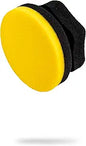Pad Aplicación cera manual