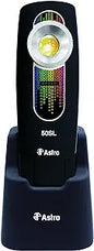 Luz Detailing Astro  Rechargeable  Color Match Light