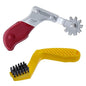 Kit limpieza de Pomos/Pads