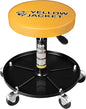 Asiento Rolling para Detailing
