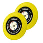 Base Soporte DA Rotorbital