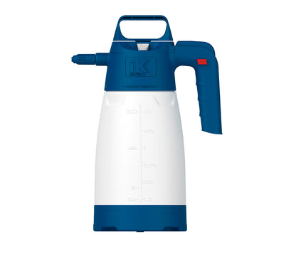 Pulverizador IK ALK Pro 2 Sprayer