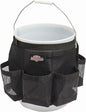 Cesta de Lavado con Organizador