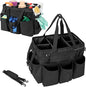 Maletin Bolso Portatil  de Detailing