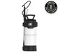 Pulverizador profesional IK FOAM Pro 12