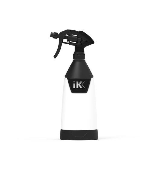 Pulverizador a gatillo IK MULTI TR 1