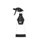 Pulverizador profesional IK MULTI TRIGGER 1 360