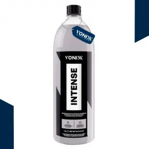 Vonixx Intense - Renovador de Plasticos Internos 500mL