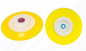 Soportes de Pads Flex