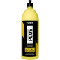 Vonixx Carnauba Plus - Cera Protectora