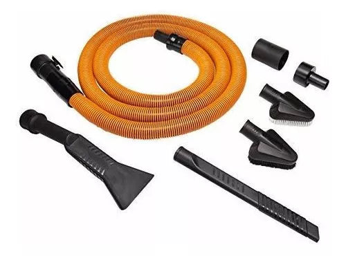 Kit Repuesto Aspiradora