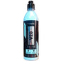 Vonixx V20 - Refinamiento para superficies suaves