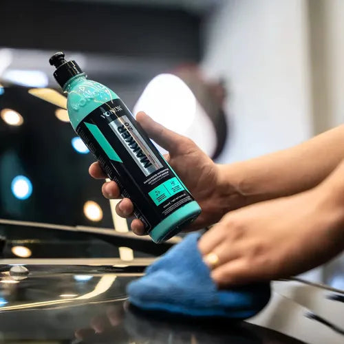 Vonixx Makker - Maquillador Automotriz 500mL