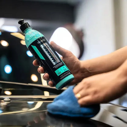 Vonixx Makker - Maquillador Automotriz 500mL