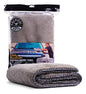 Toalla de Secado super Absorbente