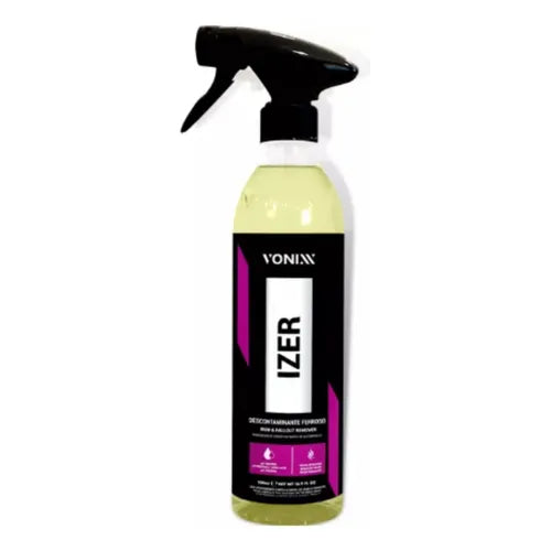 Vonixx Izer - Removedor de oxidos 500mL