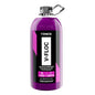 Vonixx V-Floc - Shampoo para Vehiculos Ph Neutro