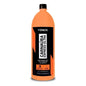 Vonixx Carnauba Express Ultra - Encerados de pinturas y plasticos 1,5L