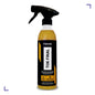 Vonixx Carauba Tok Final - Cera de Mantenimiento 500mL