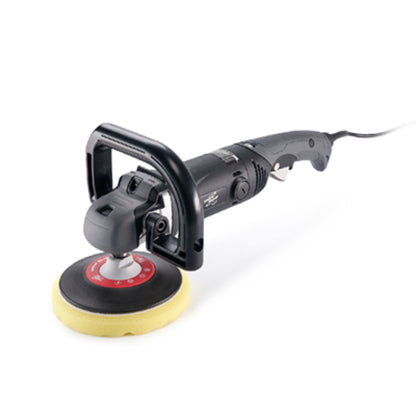 Polichadora Rotativa Shine Mate  EP812