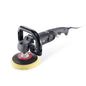 Polichadora Rotativa Shine Mate  EP812