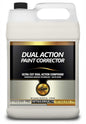 DA Dual Action Compuesto Pulidor Corte Alto Máquinas Rotorbitales Detailing 128 oz Galon