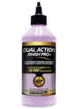 Symplex Dual Action Finish Paso 3 16oz