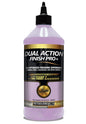 Symplex Dual Action Finish Paso 3 32oz