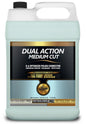Symplex Dual Action Corte Medio paso 2 Galón