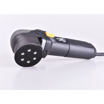 Polichadora Rotativa ShineMate 3 pulgadas EX603