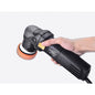 Polichadora Rotativa ShineMate 3 pulgadas EX603