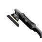 Polichadora DA Rotorbital 6 pulgadas ShineMate EX620